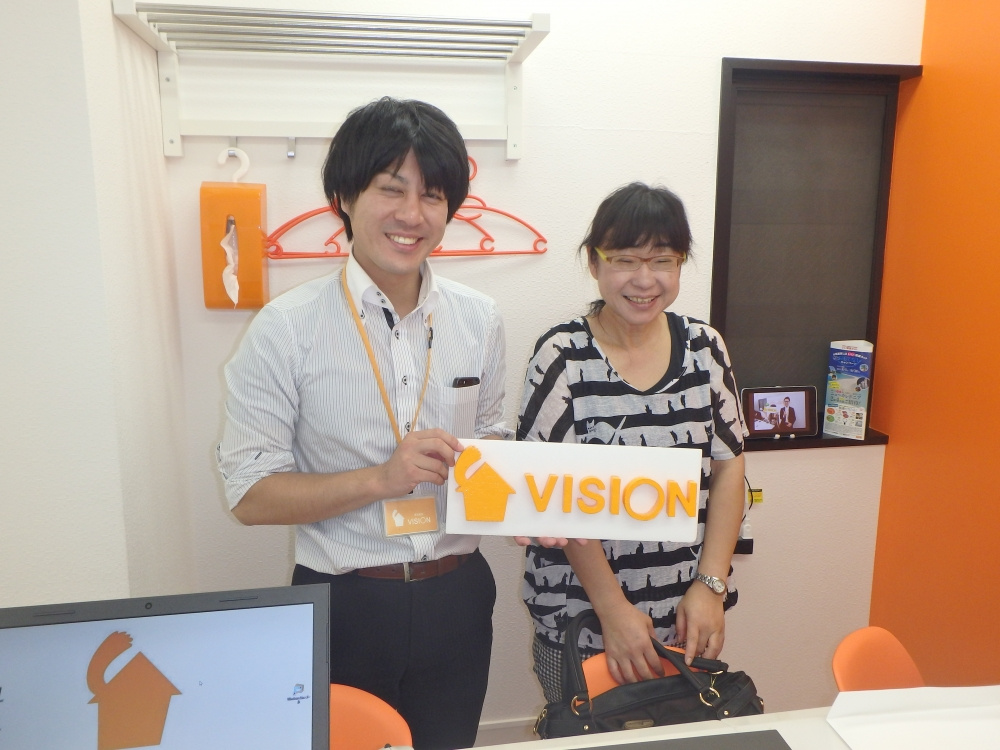 Y・M(2015年9月6日)の画像