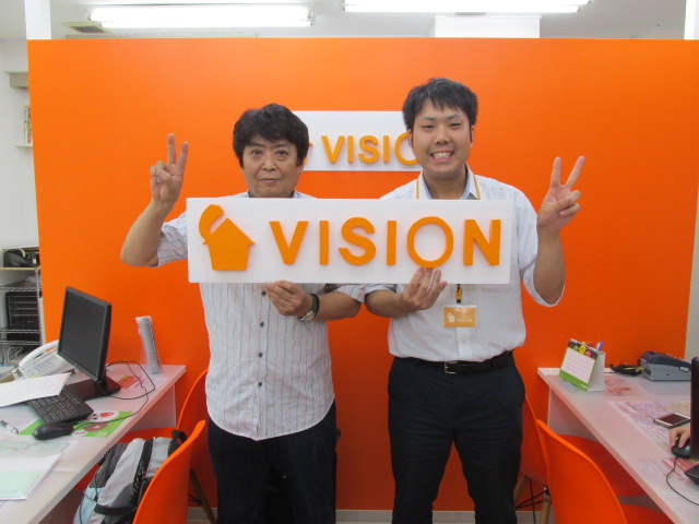 Y・K様(2015年9月2日)の画像