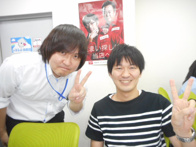 2015年09月04日の画像