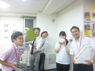2015年9月10日の画像