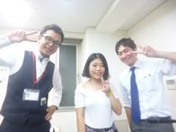 2015年9月10日の画像