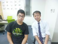 2015年9月11日の画像