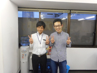 2015年09月11日の画像