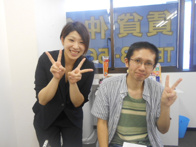 2015年09月11日の画像