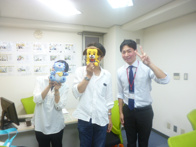 2015年9月13日の画像