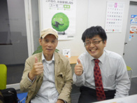 2015年09月11日の画像