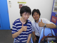 2015年09月13日の画像