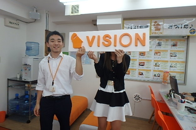 Y・H様(2015年9月12日)の画像