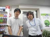 2015年09月11日の画像