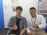 2015年09月14日の画像