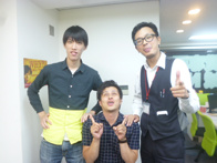2015年9月15日の画像