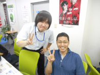 2015年09月15日の画像