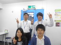2015年09月15日の画像