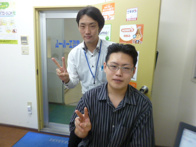 2015年9月17日の画像