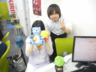 2015年09月15日の画像