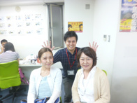 2015年9月18日の画像