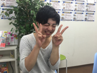 2015年9月18日の画像