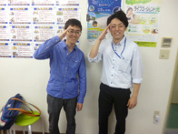 2015年9月18日の画像