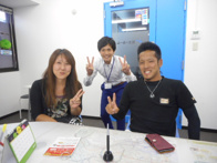 2015年09月18日の画像