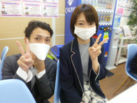 2015年9月19日の画像