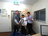 2015年9月19日の画像