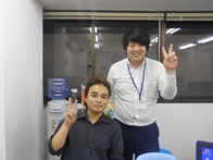 2015年09月19日の画像