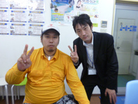2015年9月20日の画像