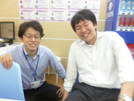 2015年9月20日の画像