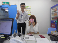 2015年09月20日の画像