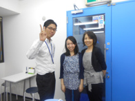 2015年09月20日の画像