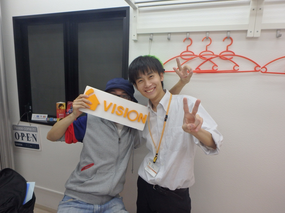 B・S様(2015年9月17日)の画像