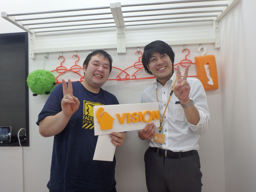 T・T様(2015年9月21日)の画像