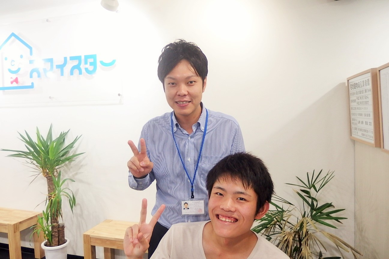 K・I様の画像