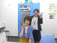 2015年09月23日の画像