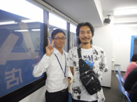 2015年09月23日の画像
