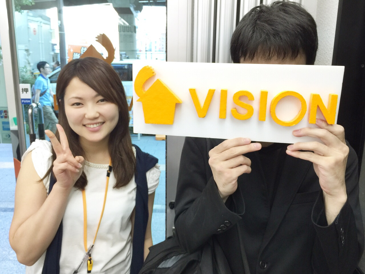 K・K様(2015年9月20日)の画像