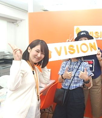 J・H様(2015年9月20日)の画像