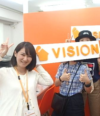 J・H様(2015年9月20日)の画像