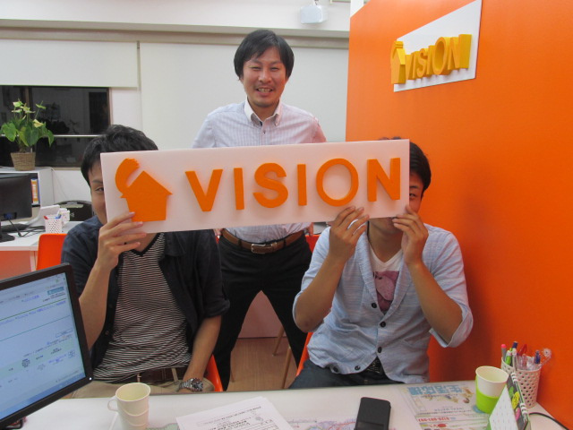 R・F様(2015年9月21日)の画像