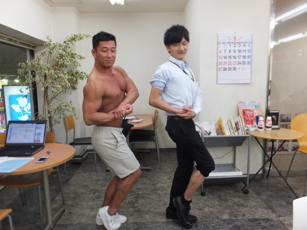 サトウの画像