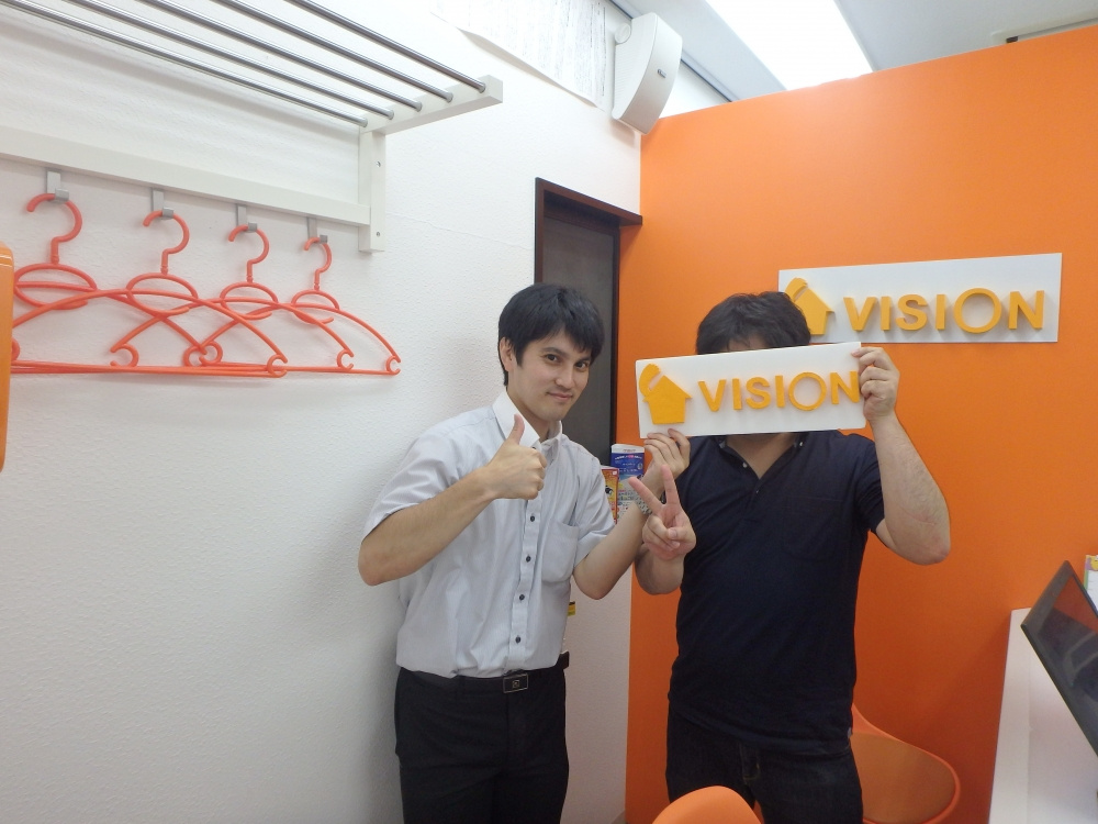 T・S様(2015年9月25日)の画像