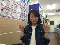 2015年9月29日の画像