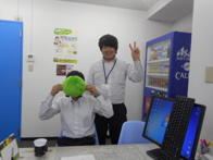 2015年09月29日の画像