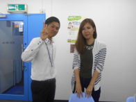 2015年09月29日の画像