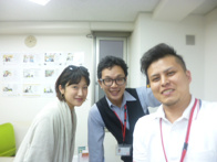 2015年9月29日の画像
