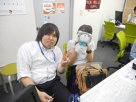 2015年09月29日の画像