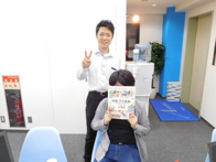 2015年9月30日の画像