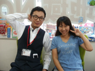 2015年9月30日の画像