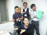 2015年9月30日の画像