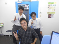 2015年09月30日の画像